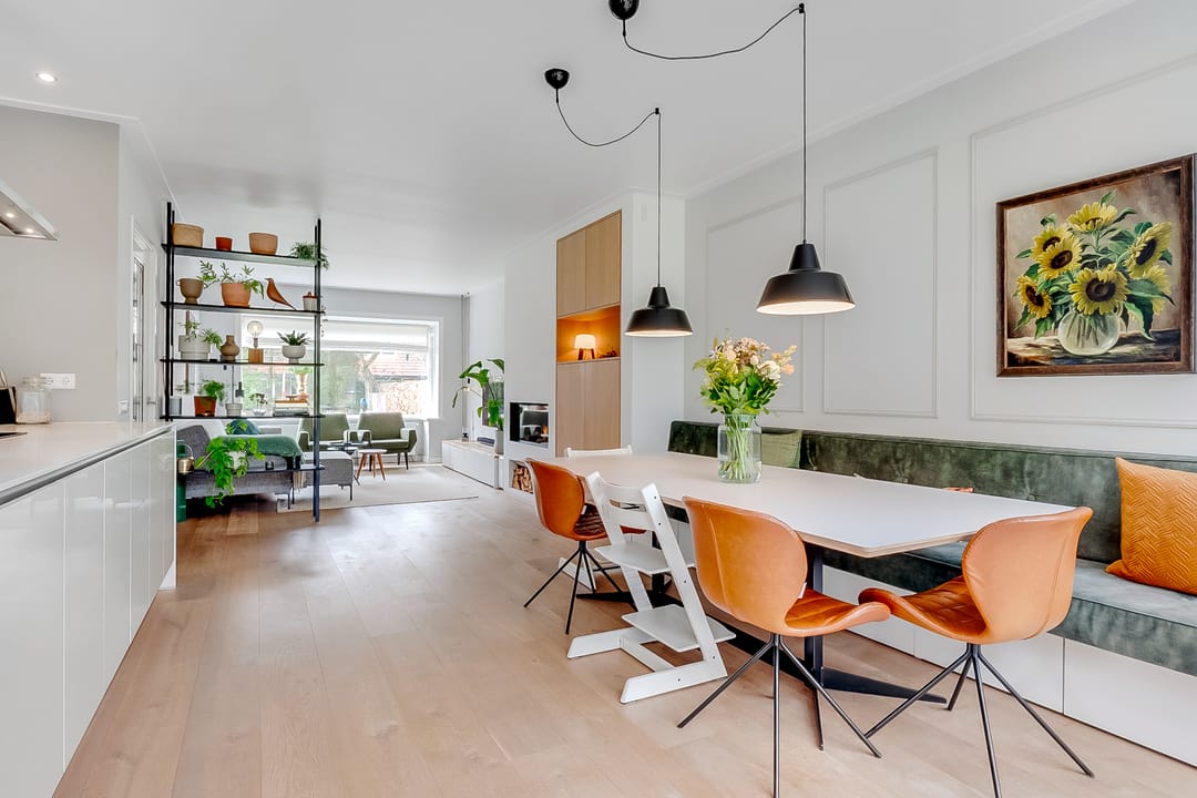 Foto 11 van Jan Willem Frisolaan 17