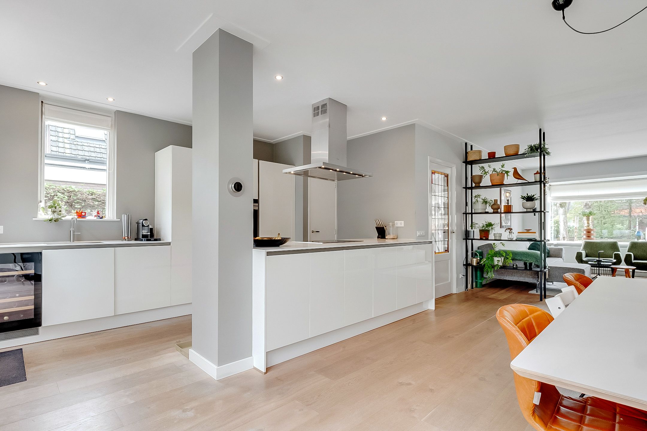 Foto 12 van Jan Willem Frisolaan 17