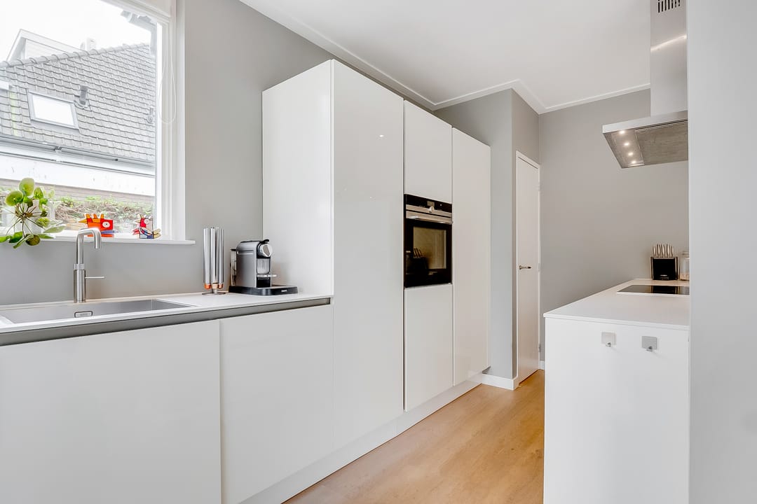 Foto 13 van Jan Willem Frisolaan 17