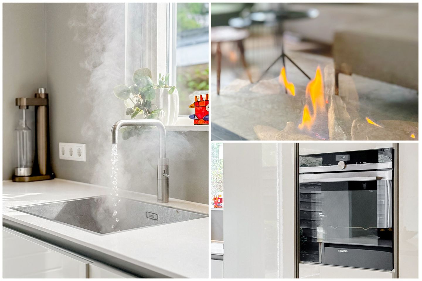 Foto 14 van Jan Willem Frisolaan 17