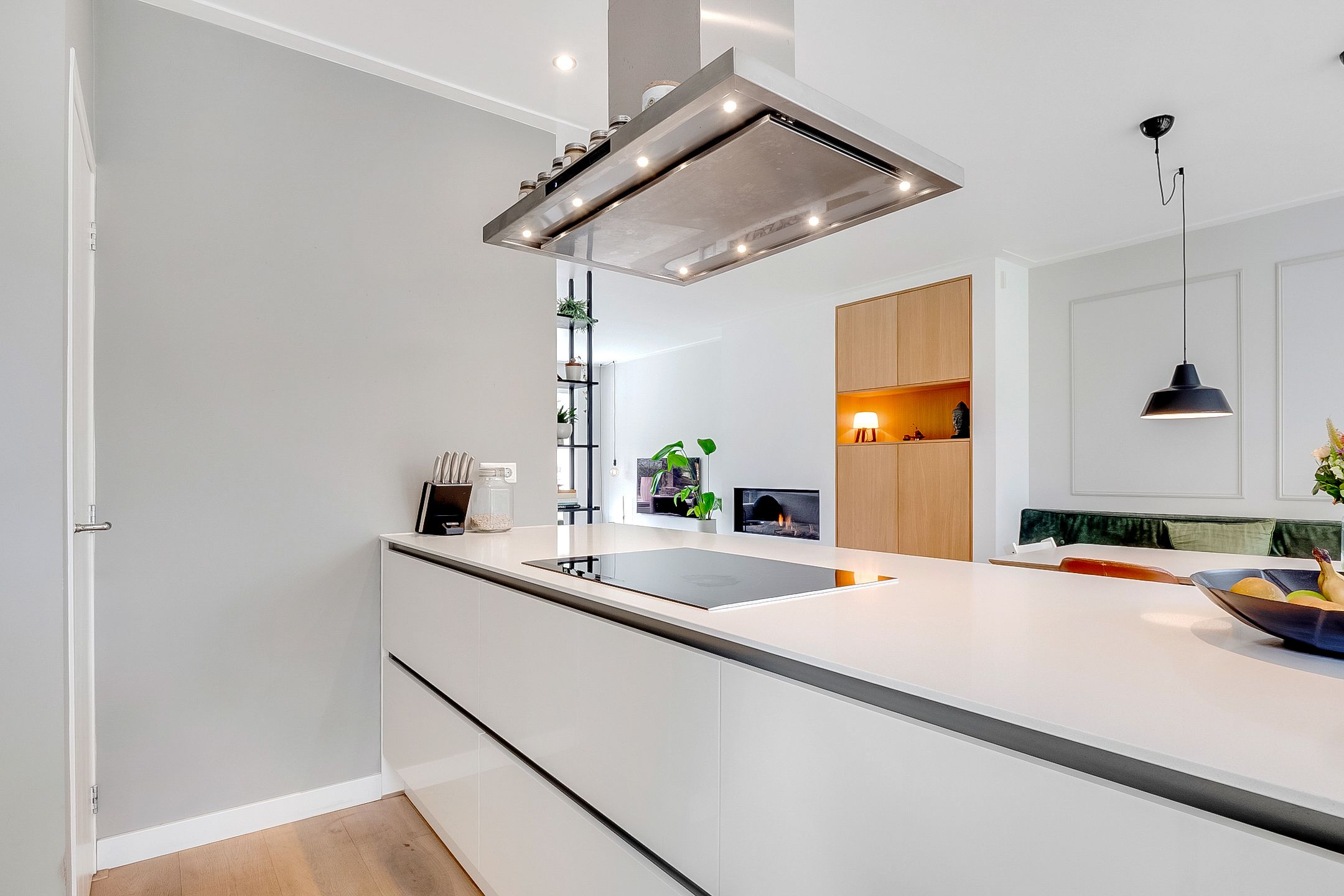 Foto 15 van Jan Willem Frisolaan 17