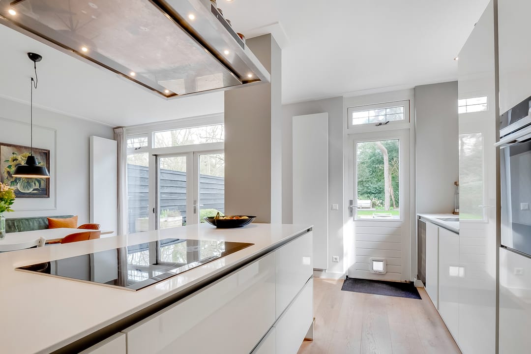 Foto 16 van Jan Willem Frisolaan 17