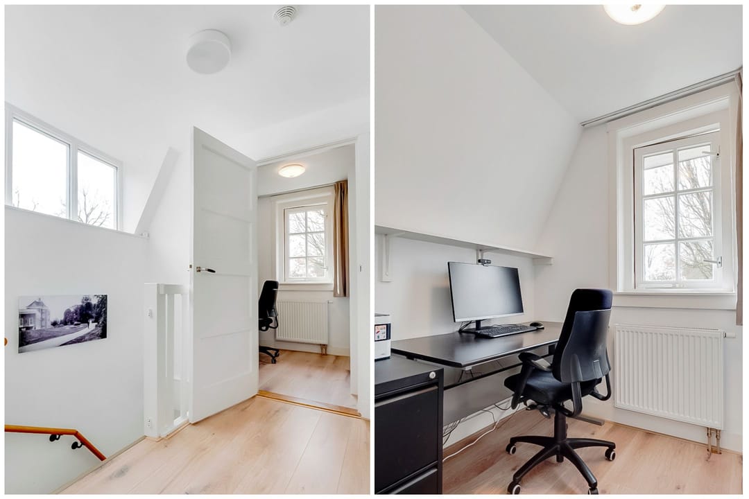 Foto 17 van Jan Willem Frisolaan 17