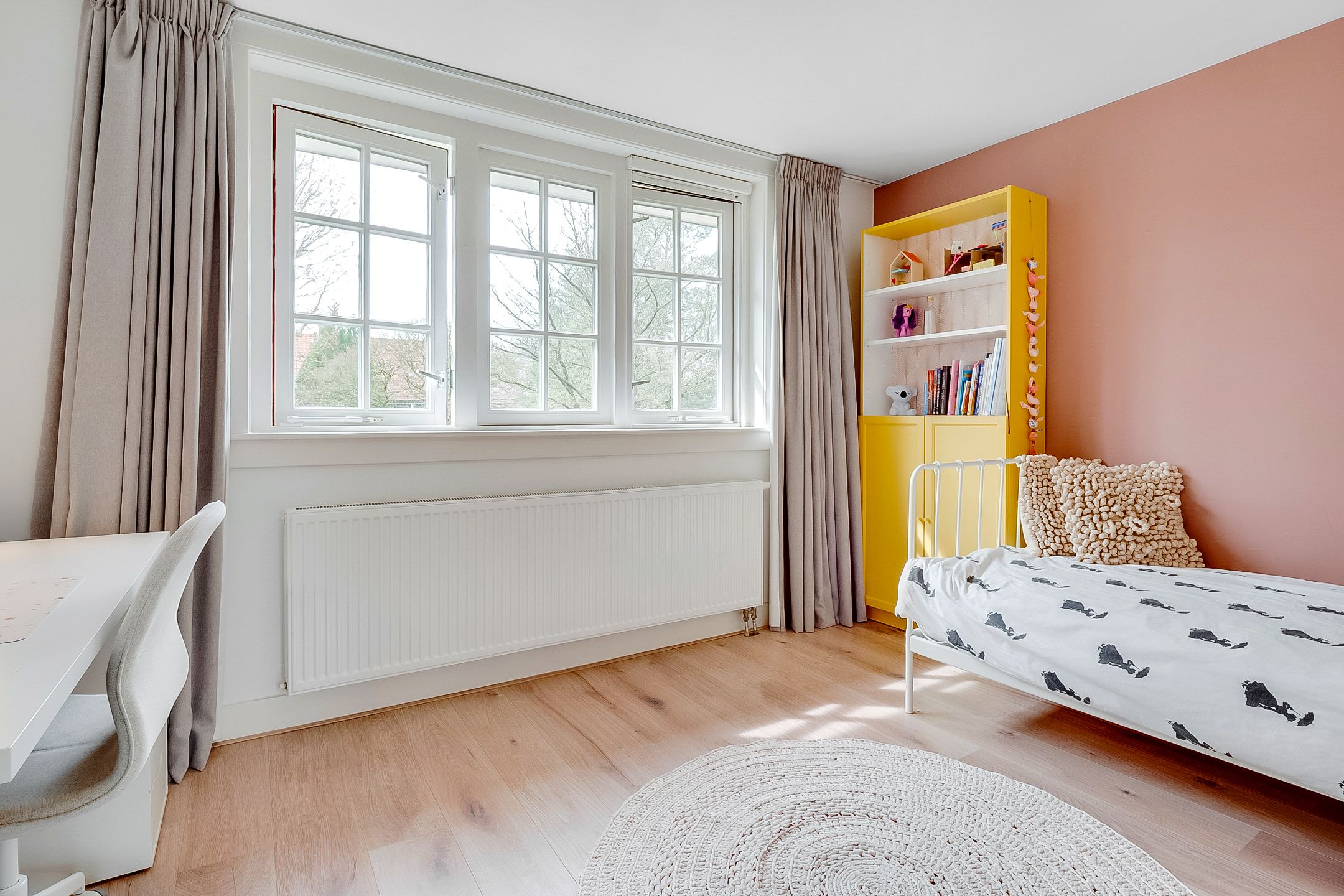 Foto 18 van Jan Willem Frisolaan 17