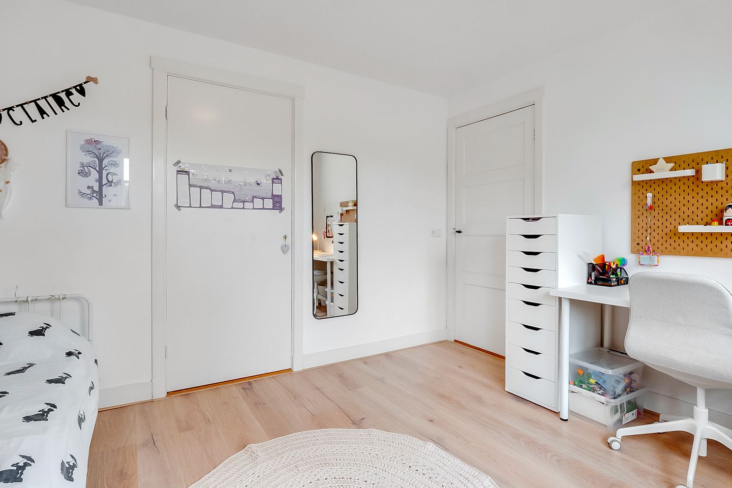 Foto 19 van Jan Willem Frisolaan 17