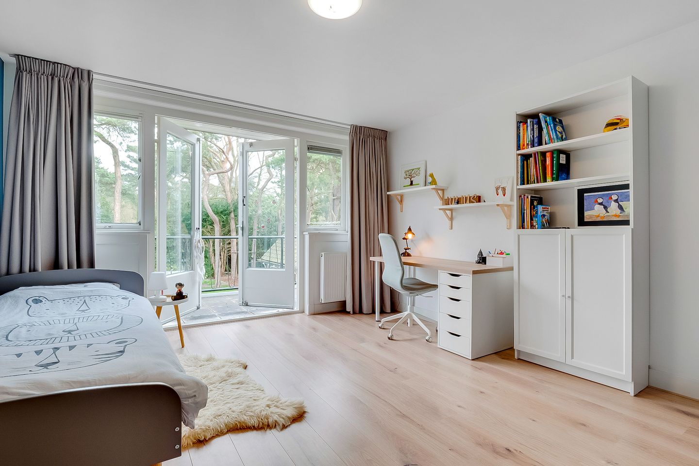 Foto 20 van Jan Willem Frisolaan 17