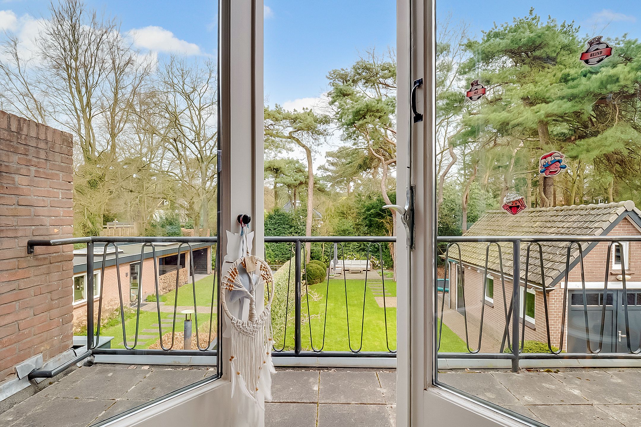 Foto 21 van Jan Willem Frisolaan 17