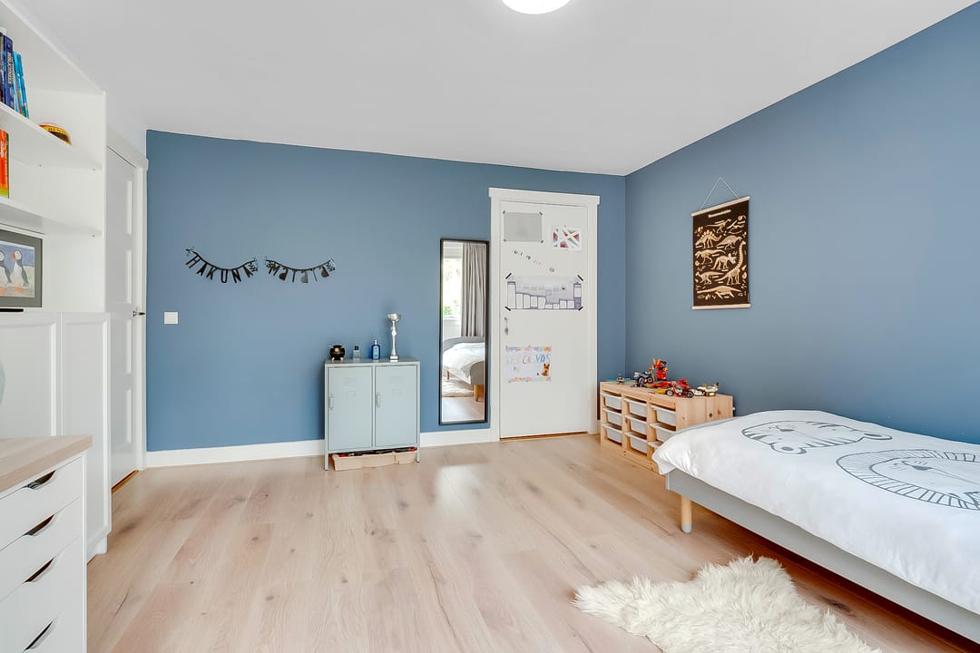 Foto 22 van Jan Willem Frisolaan 17