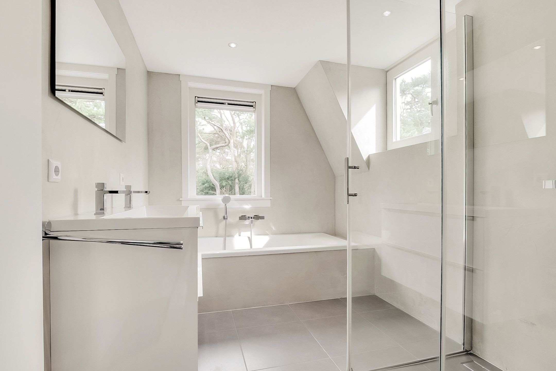 Foto 24 van Jan Willem Frisolaan 17