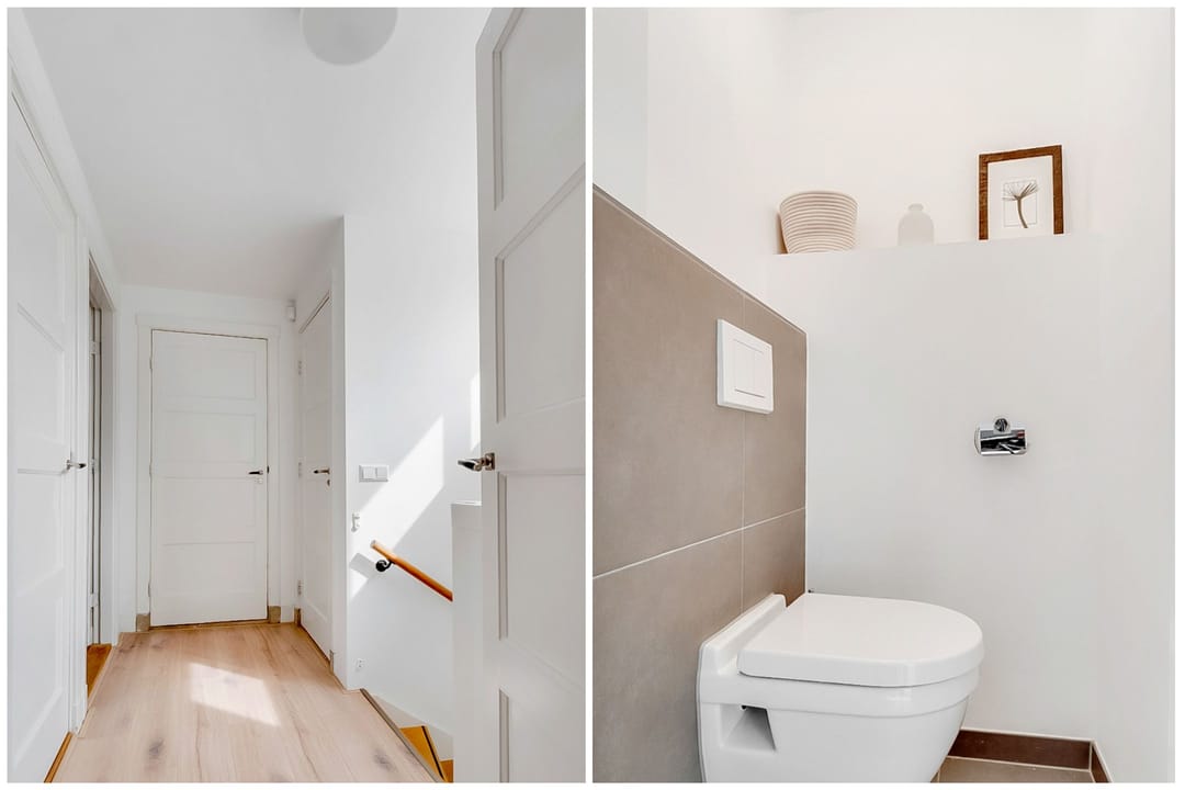 Foto 23 van Jan Willem Frisolaan 17