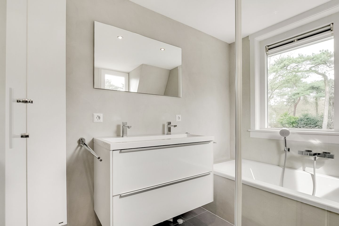 Foto 25 van Jan Willem Frisolaan 17