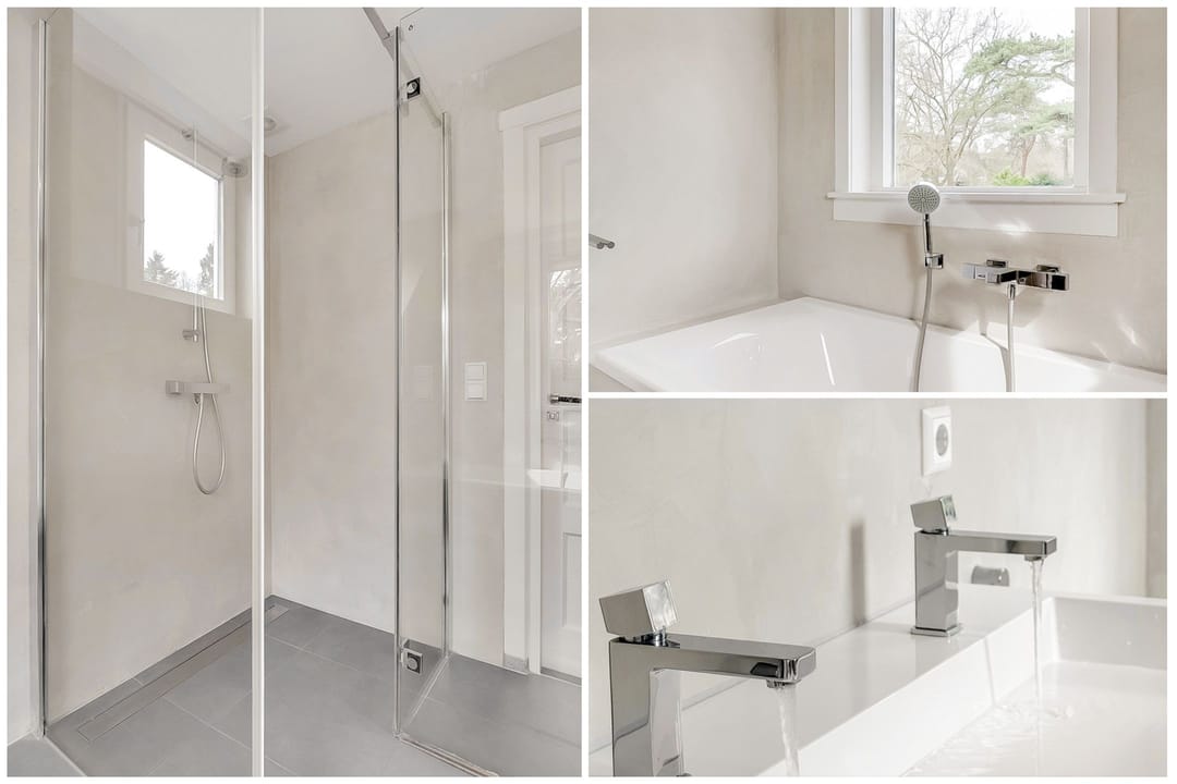 Foto 26 van Jan Willem Frisolaan 17