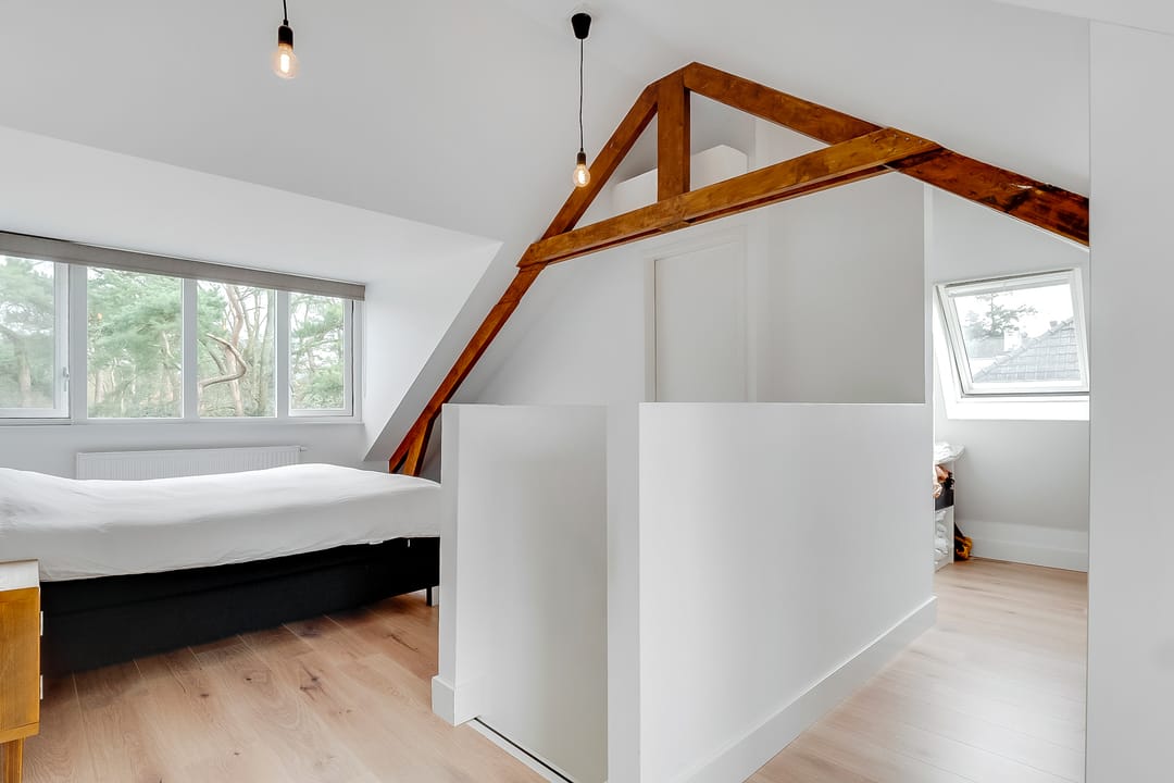 Foto 28 van Jan Willem Frisolaan 17