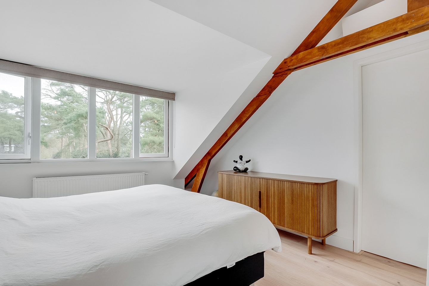 Foto 29 van Jan Willem Frisolaan 17