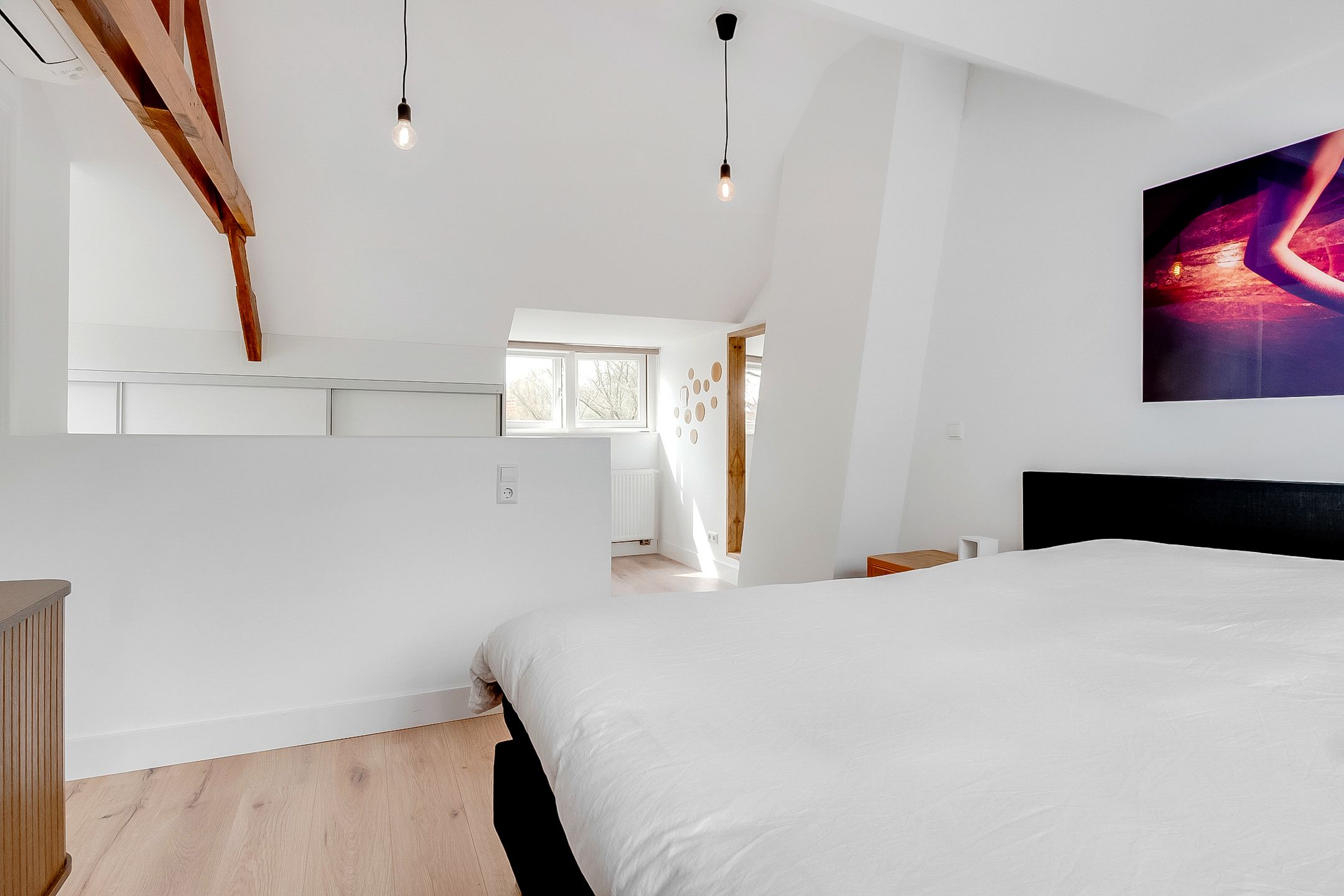 Foto 30 van Jan Willem Frisolaan 17