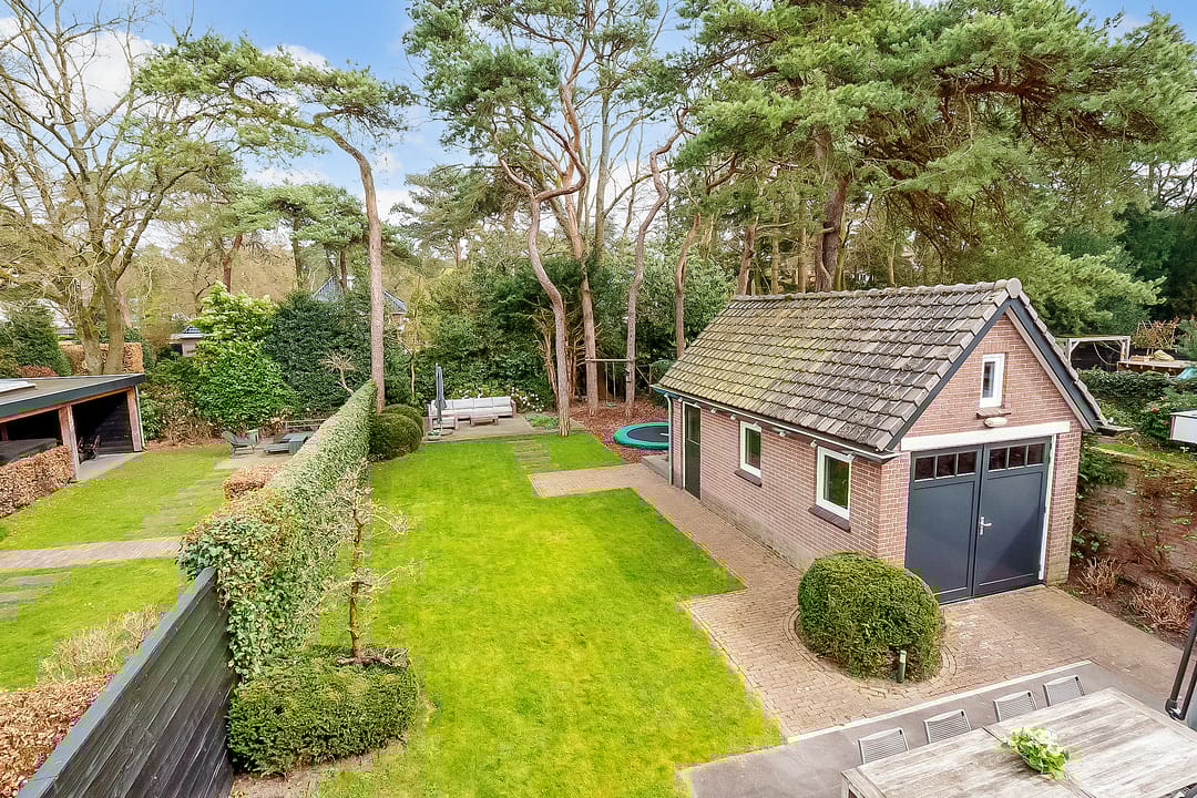 Foto 31 van Jan Willem Frisolaan 17