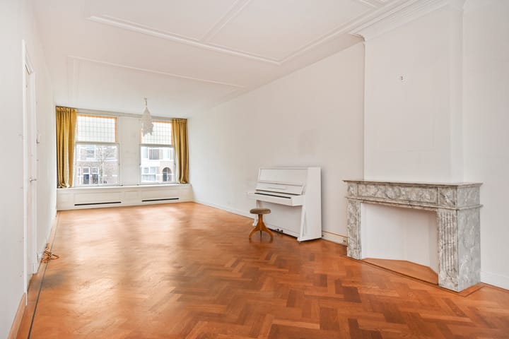 Foto 2 van Groot Hertoginnelaan 257