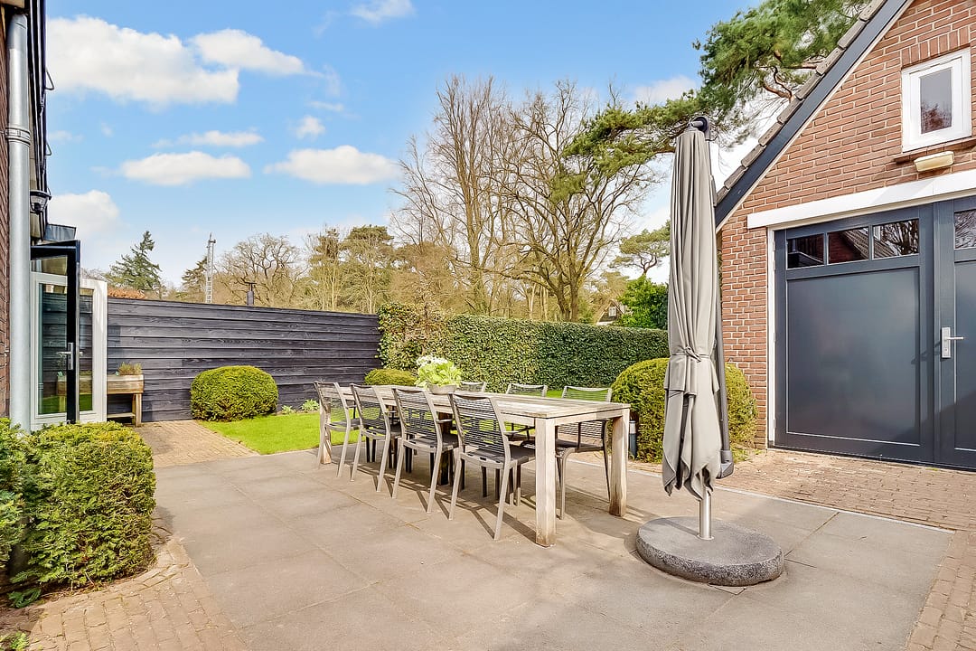 Foto 32 van Jan Willem Frisolaan 17