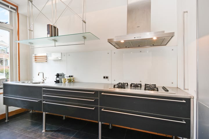 Foto 4 van Groot Hertoginnelaan 257