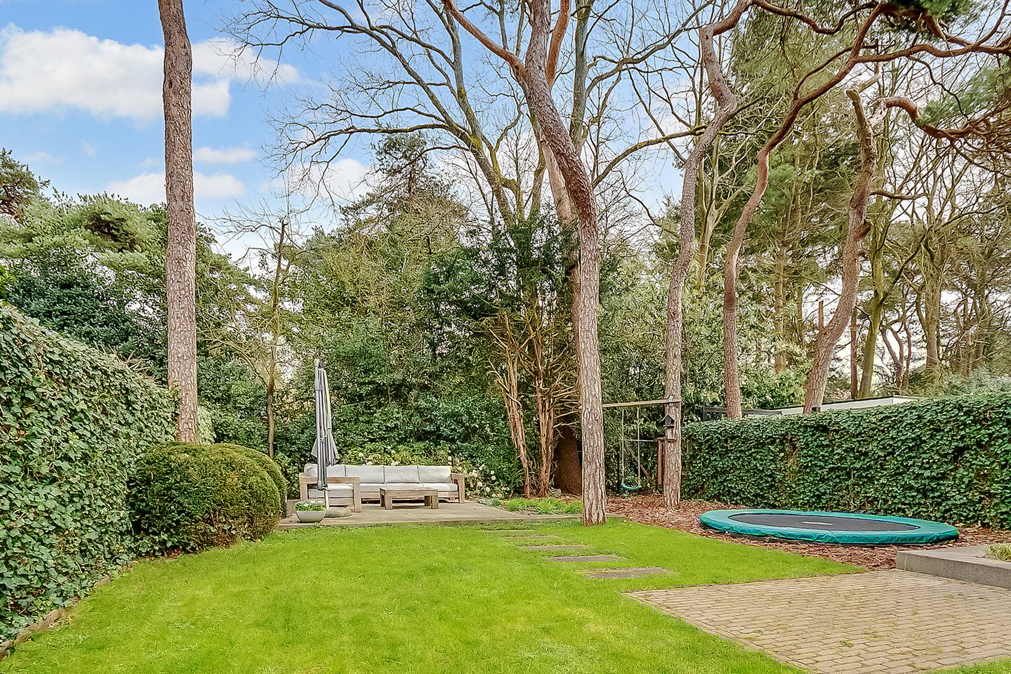 Foto 34 van Jan Willem Frisolaan 17