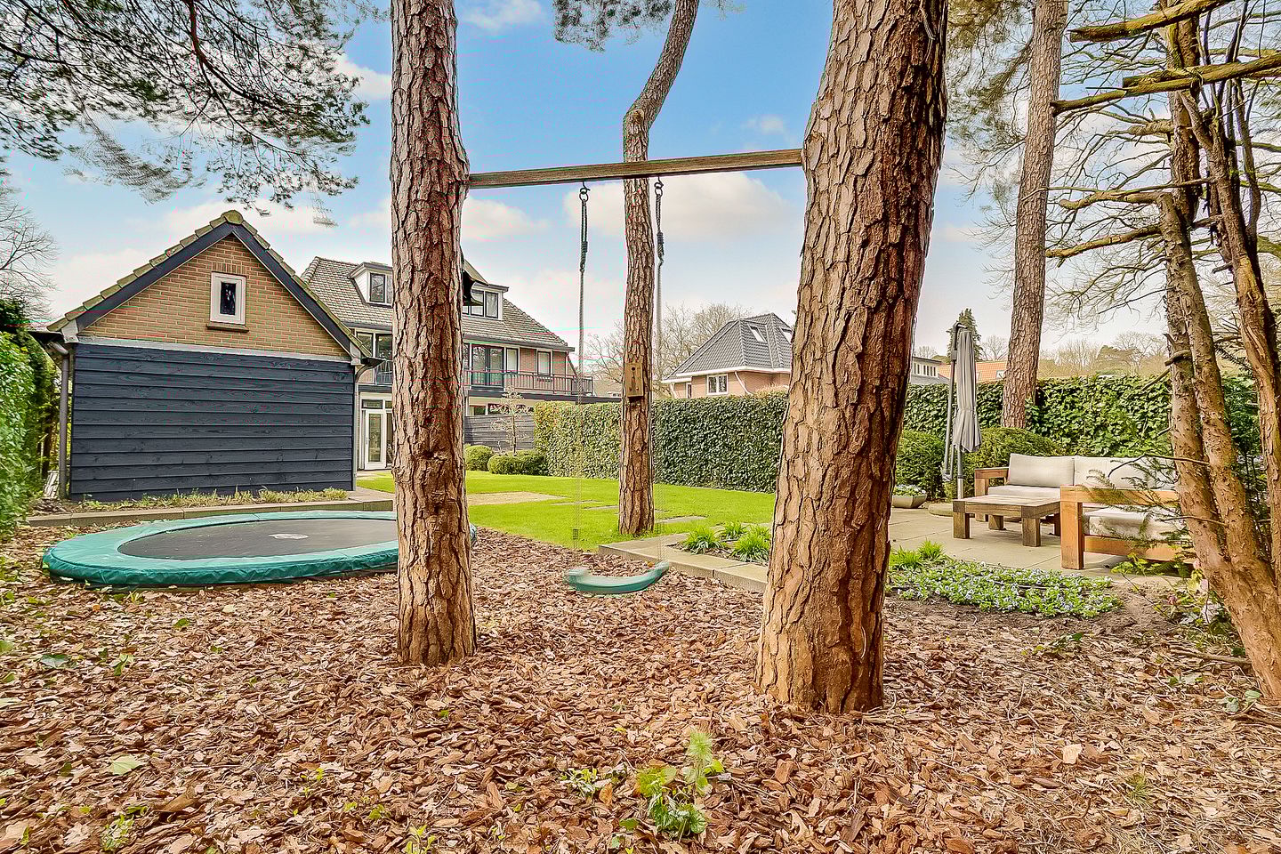 Foto 35 van Jan Willem Frisolaan 17