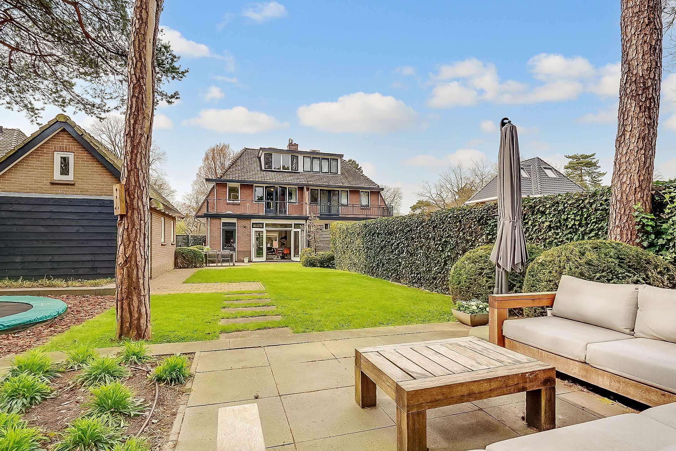 Foto 36 van Jan Willem Frisolaan 17