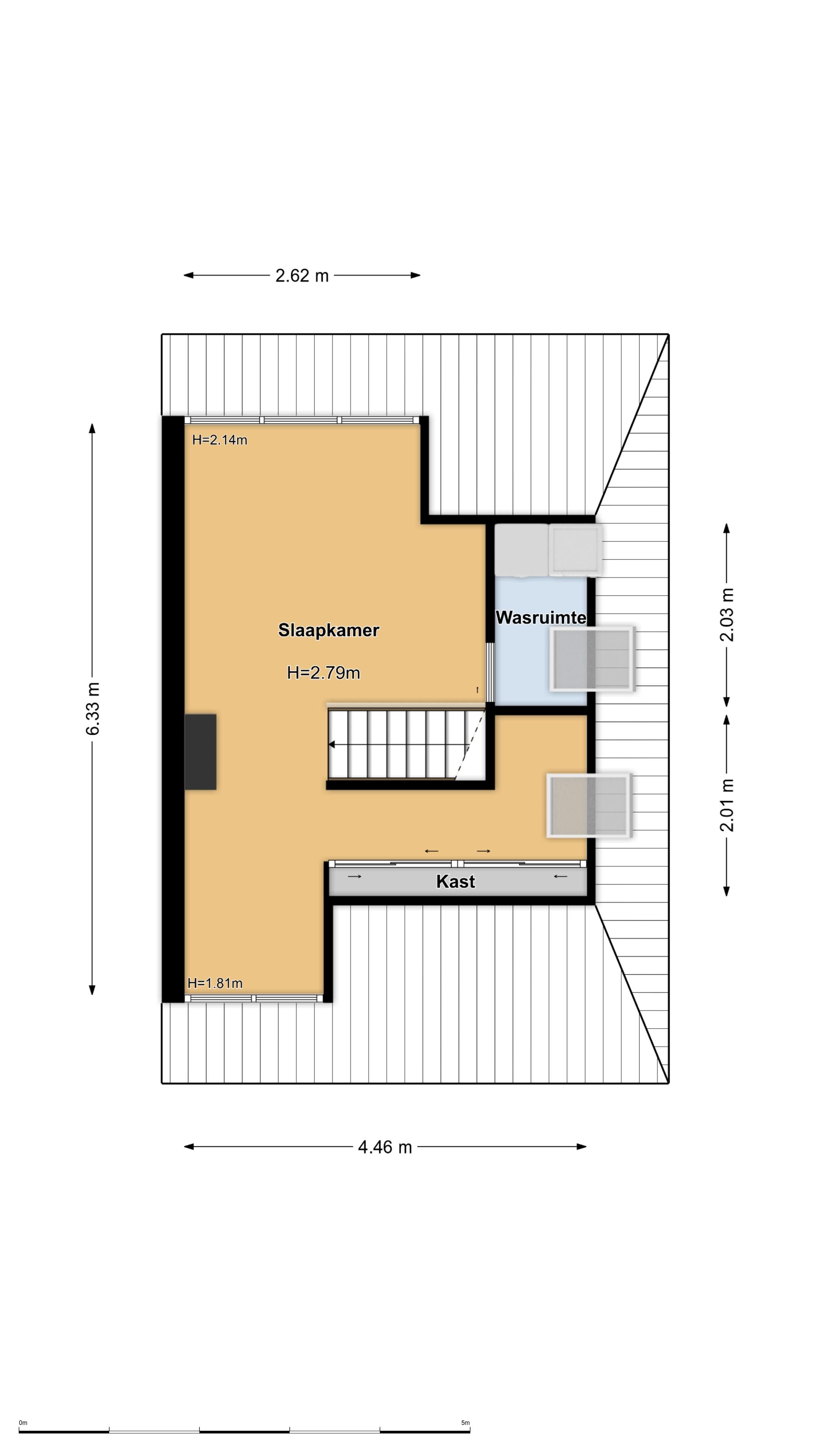 Foto 39 van Jan Willem Frisolaan 17