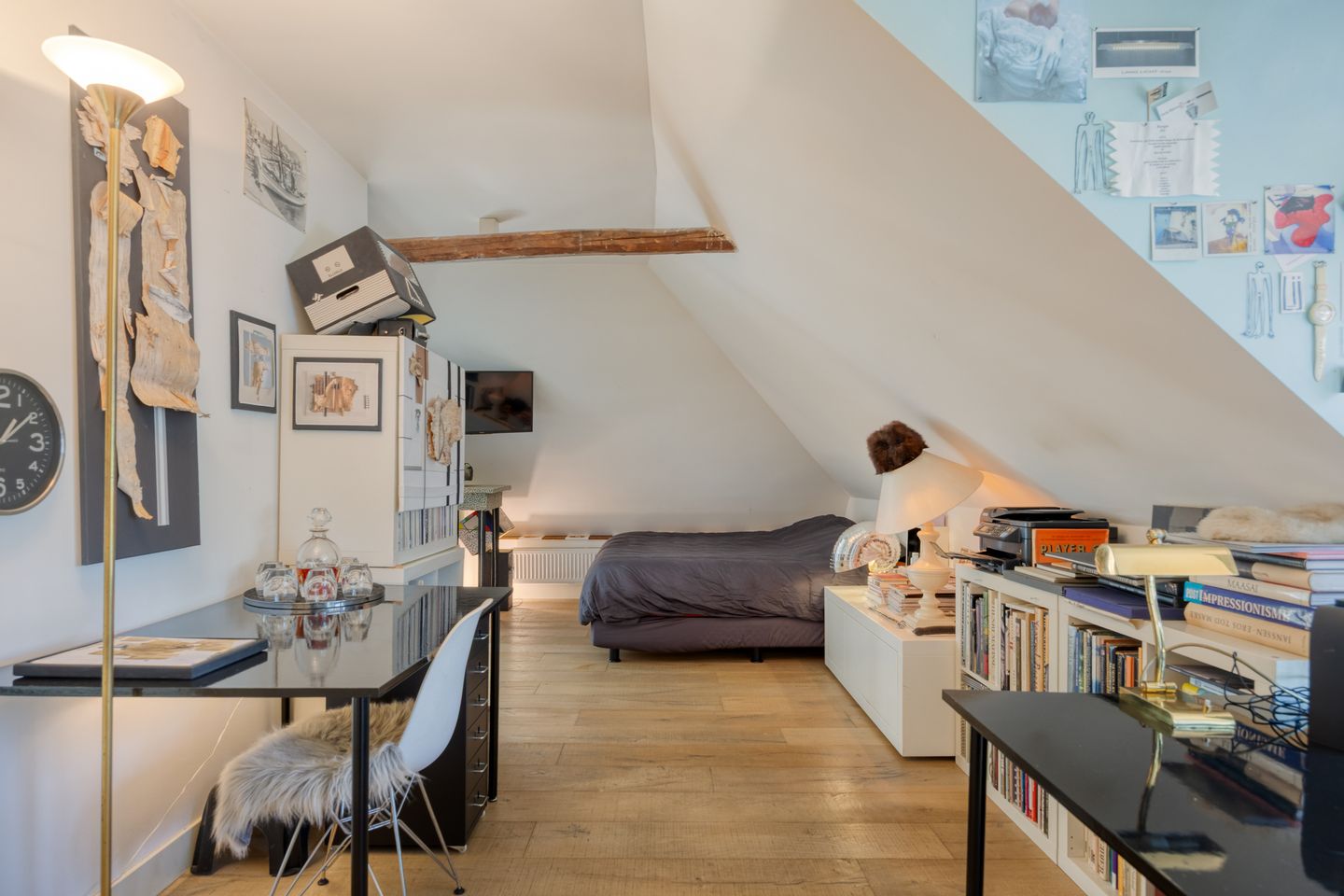 Foto 94 van Noorderweg 119