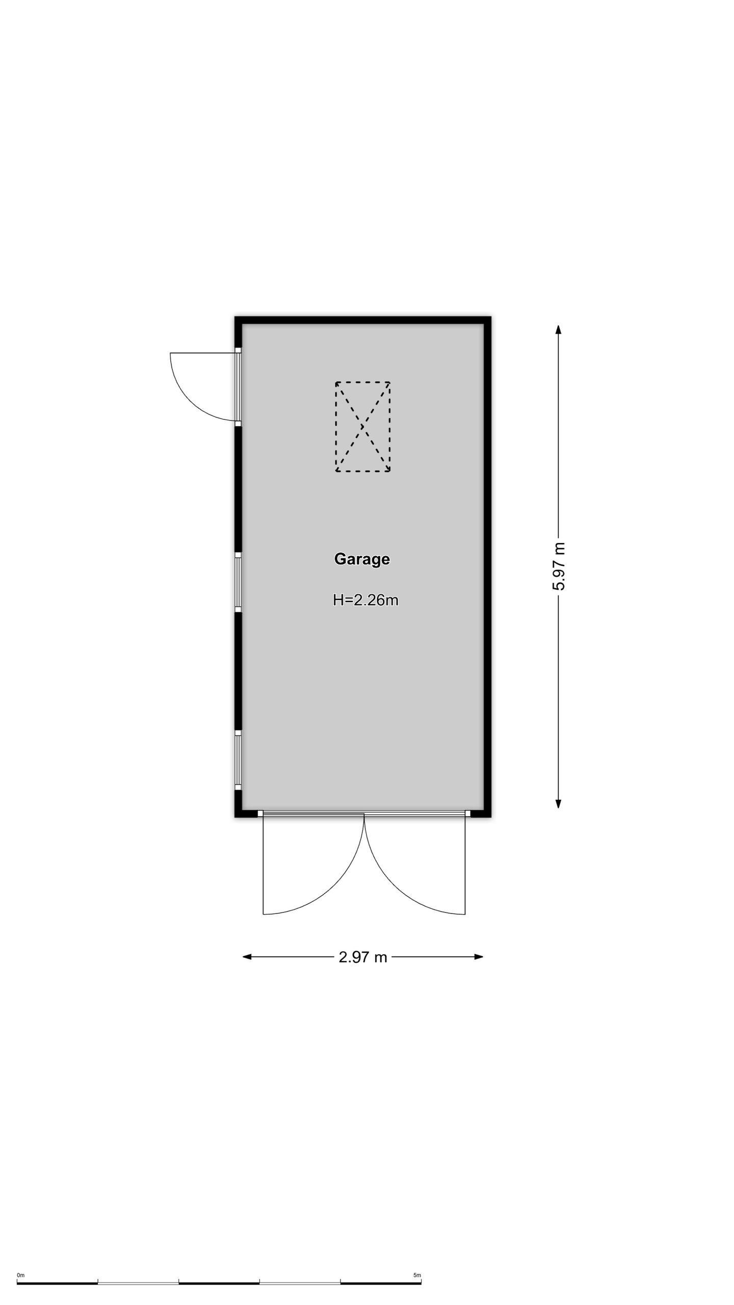Foto 40 van Jan Willem Frisolaan 17