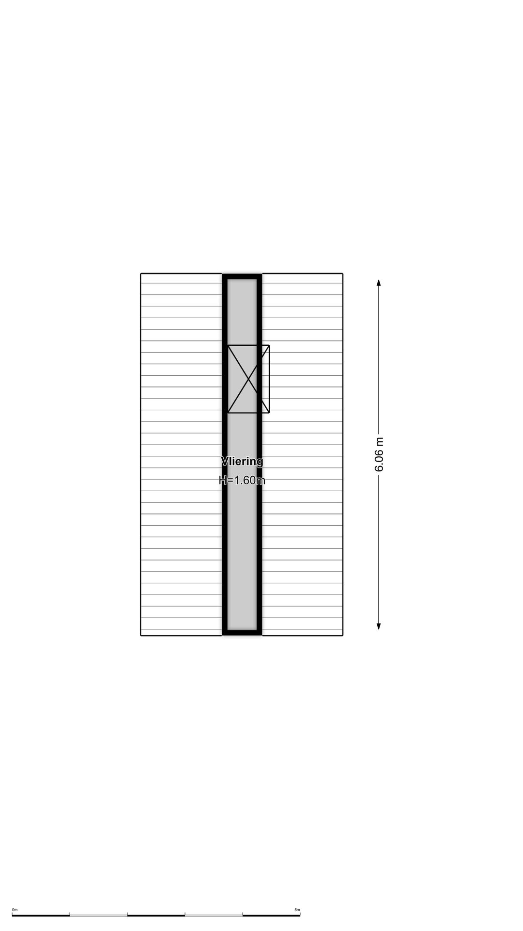 Foto 41 van Jan Willem Frisolaan 17