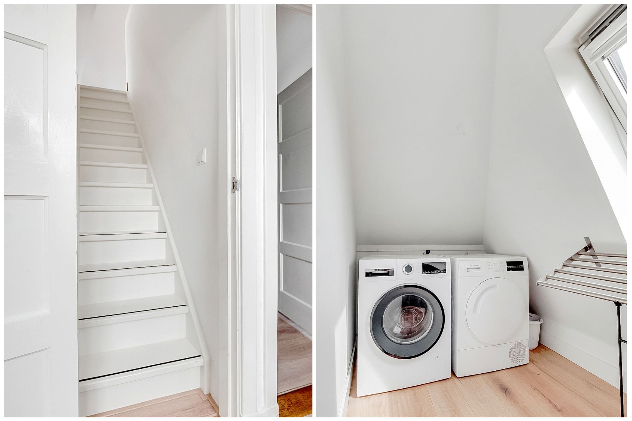 Foto 27 van Jan Willem Frisolaan 17