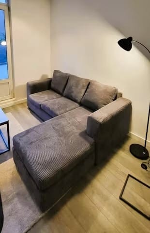 Foto 3 van Galjootstraat 22-B