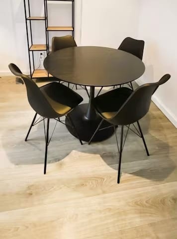 Foto 4 van Galjootstraat 22-B