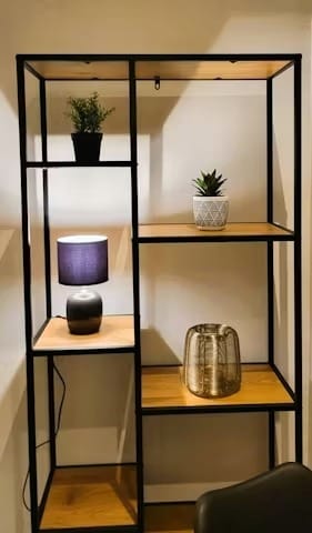 Photo 5 of Galjootstraat 22-B