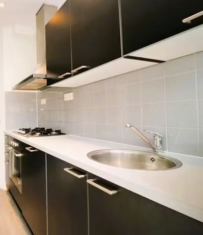 Foto 6 van Galjootstraat 22-B