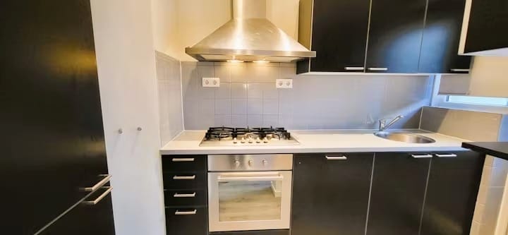 Foto 7 van Galjootstraat 22-B