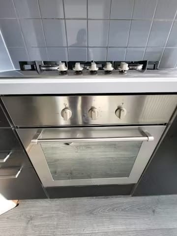 Foto 8 van Galjootstraat 22-B