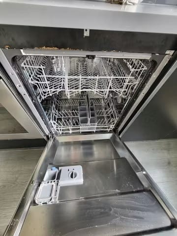 Foto 9 van Galjootstraat 22-B