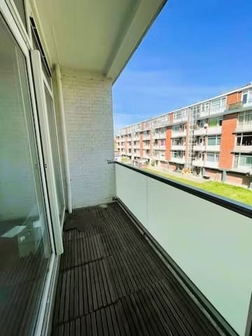 Foto 11 van Galjootstraat 22-B