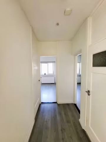 Foto 12 van Galjootstraat 22-B