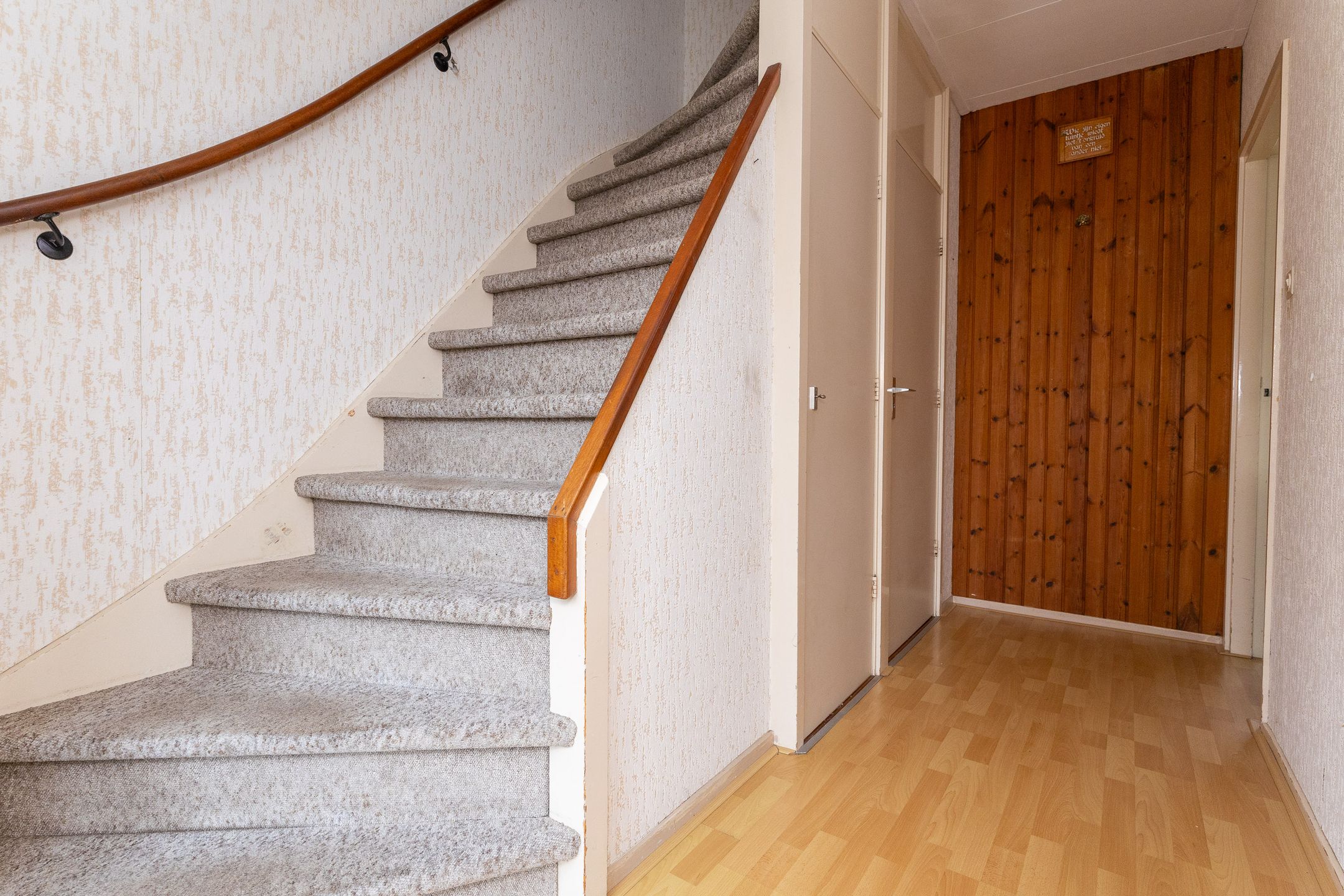 Photo 6 of Lijsterbeslaan 24