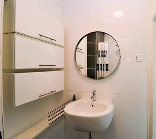 Foto 13 van Galjootstraat 22-B