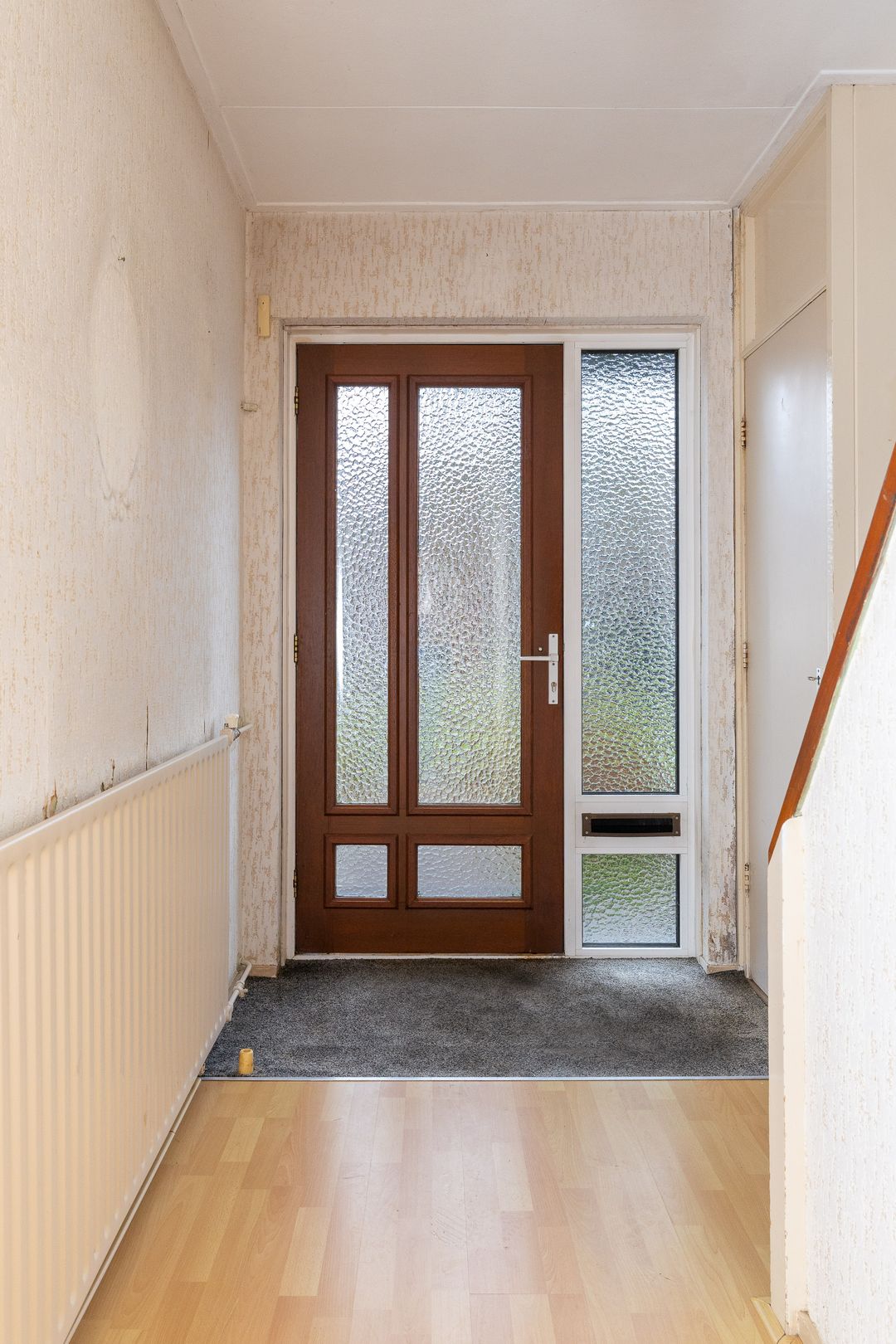 Photo 7 of Lijsterbeslaan 24