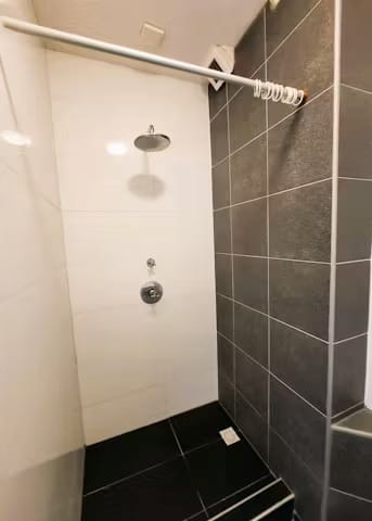 Foto 14 van Galjootstraat 22-B