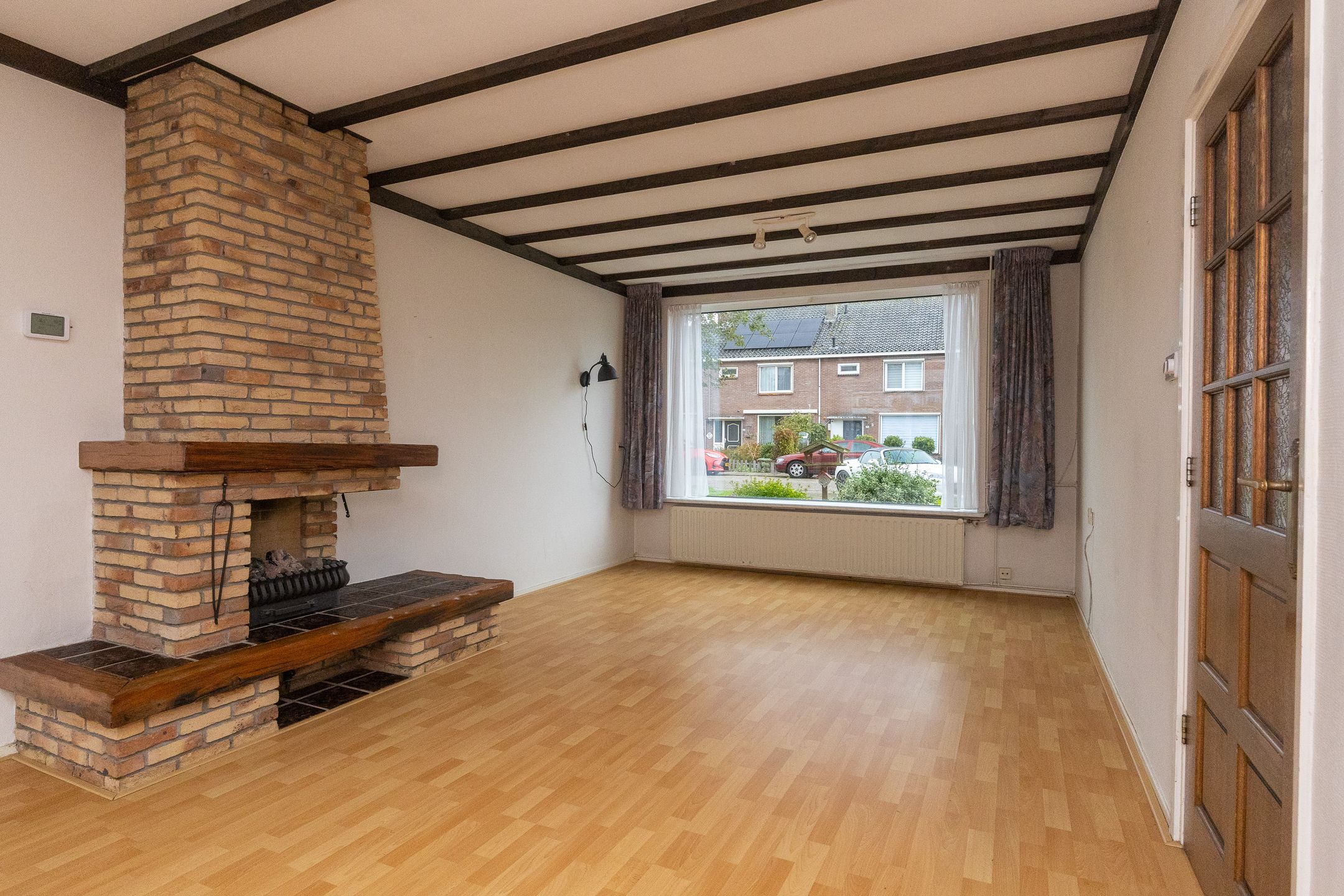 Photo 9 of Lijsterbeslaan 24