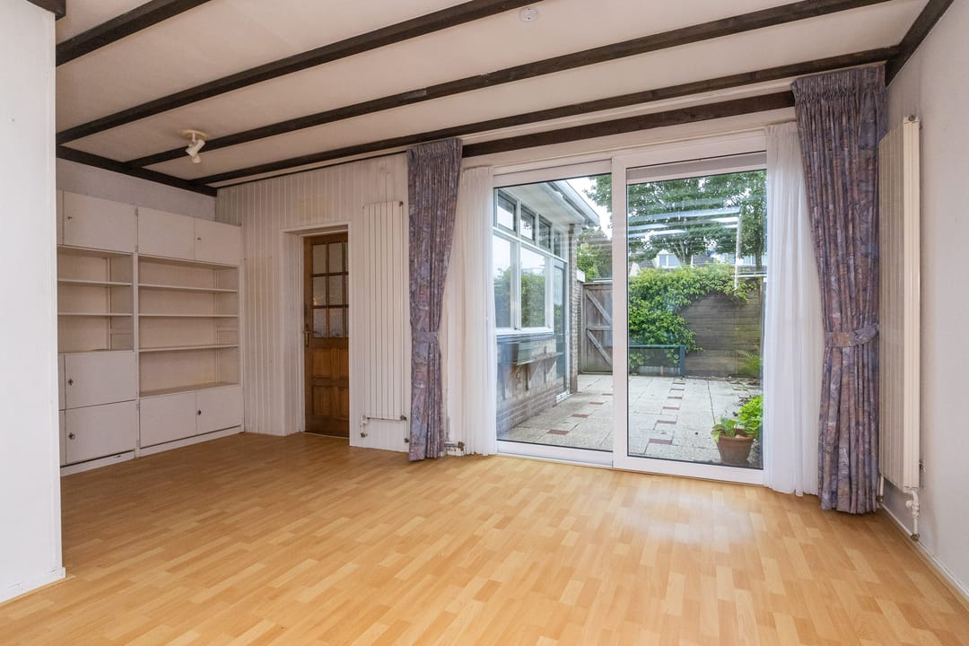 Photo 13 of Lijsterbeslaan 24