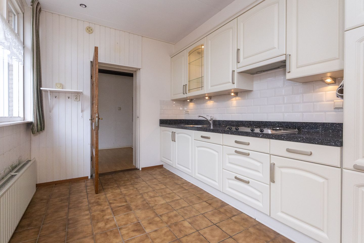 Photo 14 of Lijsterbeslaan 24