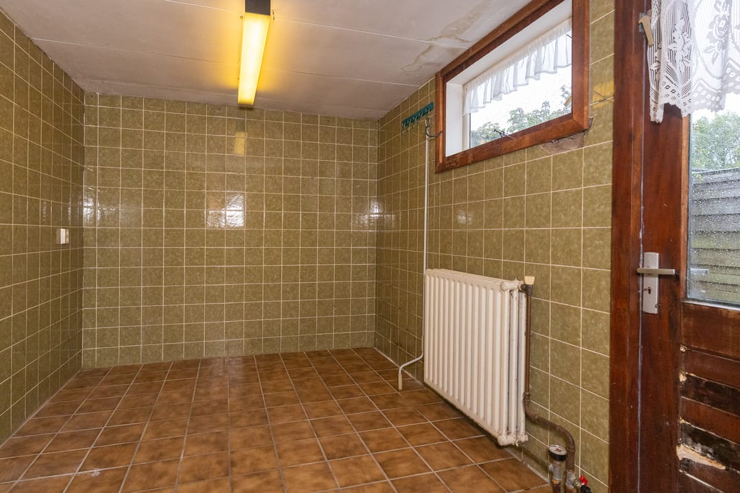 Photo 16 of Lijsterbeslaan 24