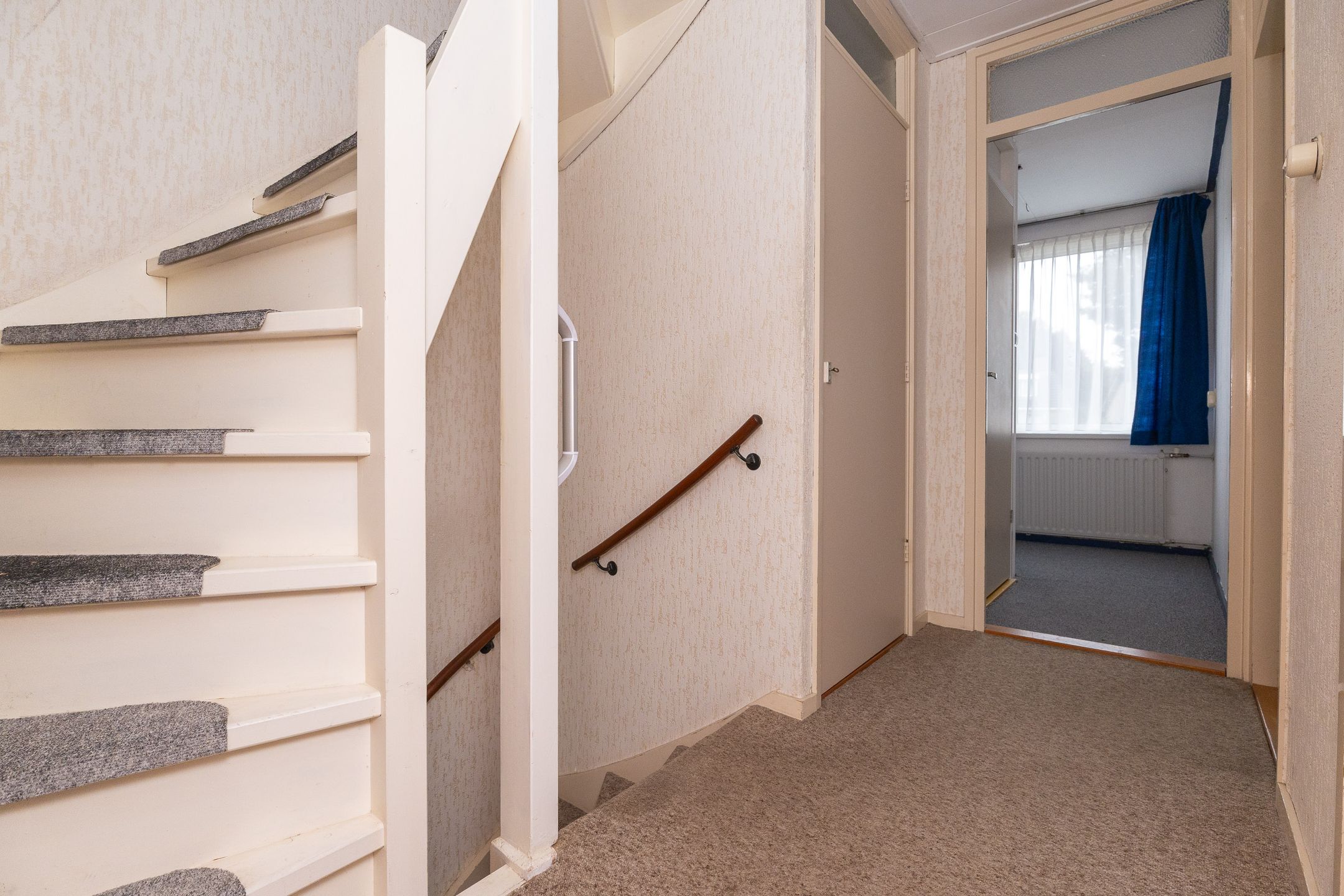 Photo 18 of Lijsterbeslaan 24