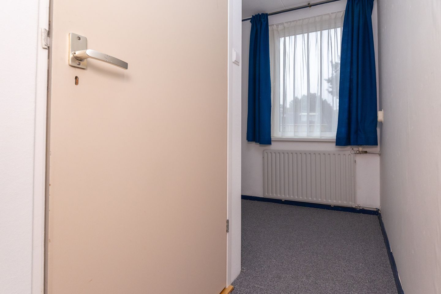 Photo 20 of Lijsterbeslaan 24